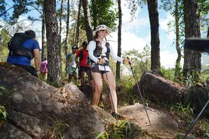 BIB: 
                            <button type="button" onclick="openModal(18957984)" class="btn btn-primary btn-sm float-right btn-popup" data-toggle="modal" data-target=".modal-high-quality">
                        <i class="fas fa-shopping-cart"></i> Add to Cart
                    </button>
                                            <button type="button" onclick="isThisMe(18957984, true)" class="btn btn-success btn-sm float-right btn-popup btn-isme hidden" data-toggle="tooltip" data-placement="bottom" title="นี่คือรูปของคุณใช่ไหม คลิกที่นี่เพื่อเอาเข้าอัลบั้ม">
                        <i class="fas fa-plus"></i> Add to album
                    </button>
                    <button type="button" onclick="isThisMe(18957984, false)" class="btn btn-warning btn-sm float-right btn-popup btn-isnotme hidden">
                        <i class="fas fa-ban"></i> Remove from album
                    </button>